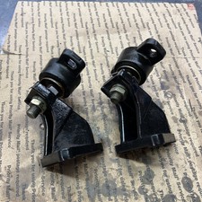 Oem mercruiser engine for sale  Brooklyn