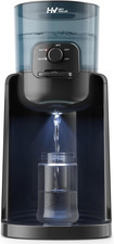 Water warmer baby d'occasion  Expédié en France