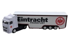 Eintracht frankfurt truck gebraucht kaufen  Kassel