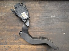 hella hlo gebraucht kaufen hella hlo gebraucht kaufen Uelsen