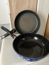 king aluguss gebraucht kaufen king aluguss gebraucht kaufen Deggendorf