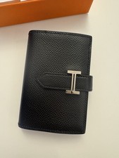 hermes wallet for sale hermes wallet for sale New York