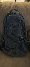 Kelty amron 3500 for sale  Morgantown