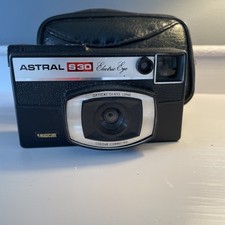 Vintage magicube prinz for sale  BEVERLEY
