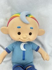 Vivid cloud babies for sale  DERBY