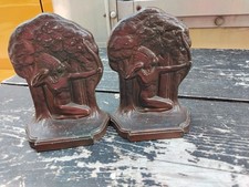 Metal l.d.b. co. for sale  Waterloo