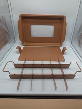 Red copper baking for sale  Casa Grande