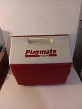 Vtg 1980s playmate for sale  Rochester