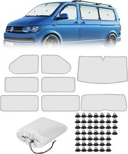 Sunshade set lwb for sale  COVENTRY