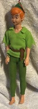 Vintage 1968 mattel for sale  Mchenry