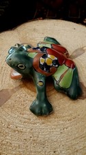 Vintage mexican talavera for sale  Crossville