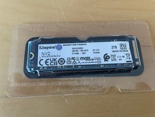 ssd pcie gebraucht kaufen ssd pcie gebraucht kaufen Kenzingen