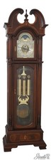 68242 sligh inlaid for sale  Perkasie