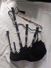 bagpipes for sale bagpipes for sale PLYMOUTH