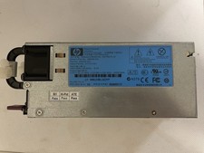 Alimentatore power supply usato  Petriolo