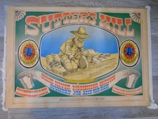 Vintage rick griffin for sale  Newburyport