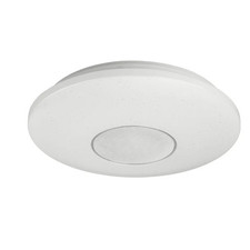 Lampada led soffitto usato  Muro Lucano