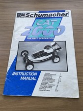 Vintage schumacher cat for sale  ILMINSTER