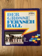 gabber vinyl gebraucht kaufen gabber vinyl gebraucht kaufen Bruckberg