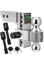 Rhino usa adjustable for sale  Omaha