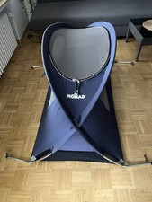 nomad zelt gebraucht kaufen  Bad Honnef