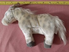 Beanie baby lightning for sale  Cape Coral
