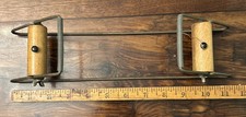 Walco indian bead for sale  Binghamton