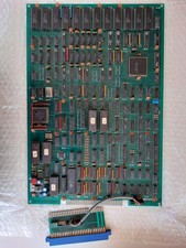 Arcade pcb jamma usato  Trento
