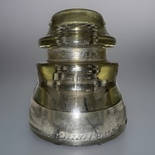 Vintage armstrong dp1 for sale Vintage armstrong dp1 for sale  Middleport