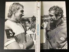 ddr radsport gebraucht kaufen ddr radsport gebraucht kaufen Deutschland