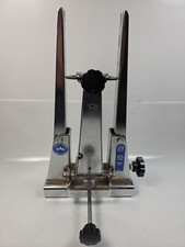 Park tool usa for sale  Chico