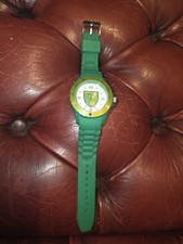Norwich city football for sale  NORWICH