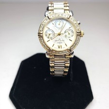 Anne klein diamond for sale  Lawton