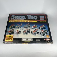 Vintage remco steel for sale  Lexington