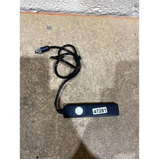 Canon 60t3 remote for sale  STAFFORD