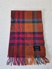 Kiltane scotland 100 for sale  BRISTOL