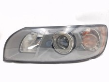 30698885 faro anteriore usato  Bagnoli di Sopra