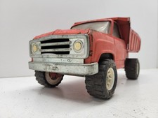 Tonka dodge quarry for sale  Shakopee