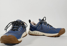 Keen nxis womens for sale  Aurora