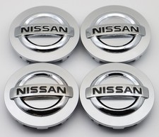 Nissan armada titan for sale  Greenville