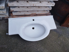 Stock lavelli bagno usato  Perugia