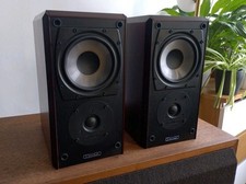 Mission 751 limited for sale  LONDON