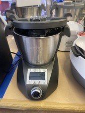 Robot cuisieur multifonction d'occasion  Aubignan