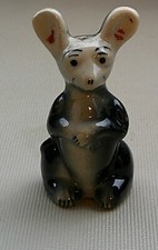 ceramic mice for sale ceramic mice for sale Richmond
