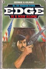 Terror town george for sale  UK