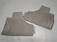 Riginal jeep 2002 gebraucht kaufen  Karlsruhe