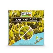 Topbuxus xentari professional for sale  CLITHEROE