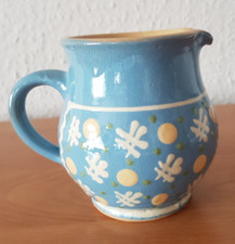Kleiner krug milchkrug gebraucht kaufen  Ludwigshafen am Rhein