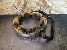 Stator alternateur honda d'occasion  Halluin