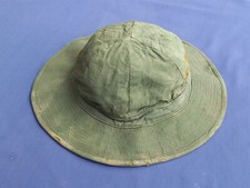 Viet cong vietnam for sale  LEICESTER